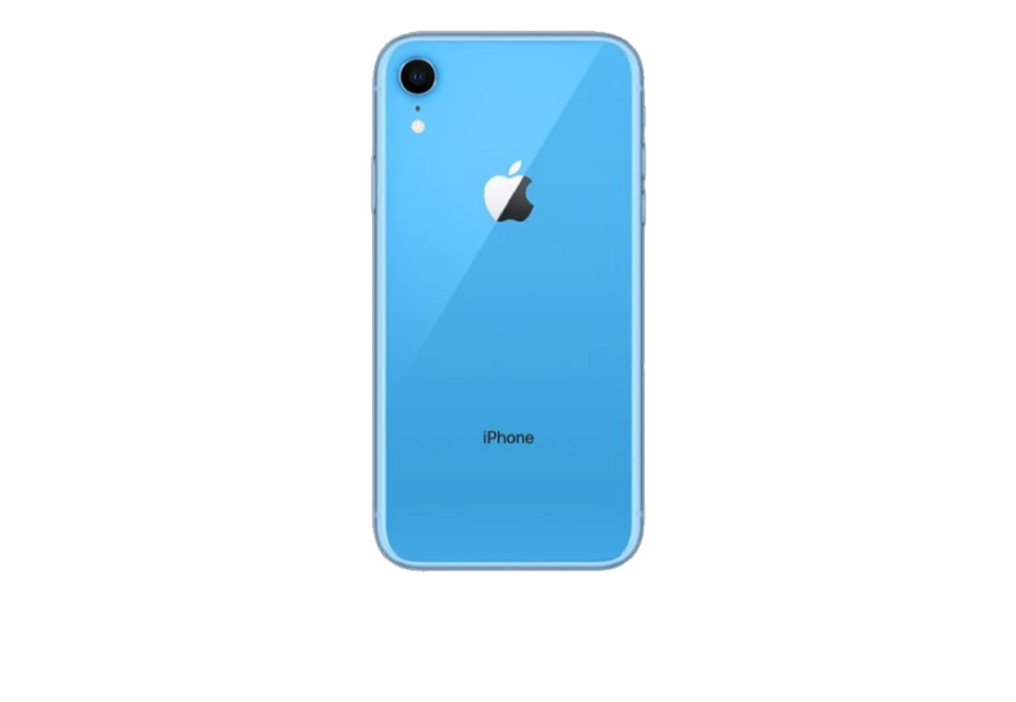 Iphone Iphonexr I Phone Iphonex Iphone10 Sticker By