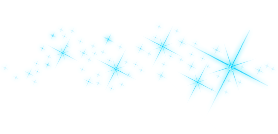 Блеск на белом фоне. Блики на прозрачном фоне. Блеск без фона. Волшебство без фона.