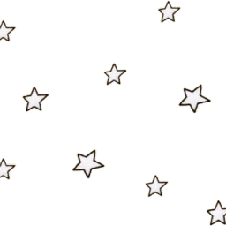 freetoedit scstar star