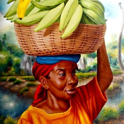 freetoedit ircbanana banana