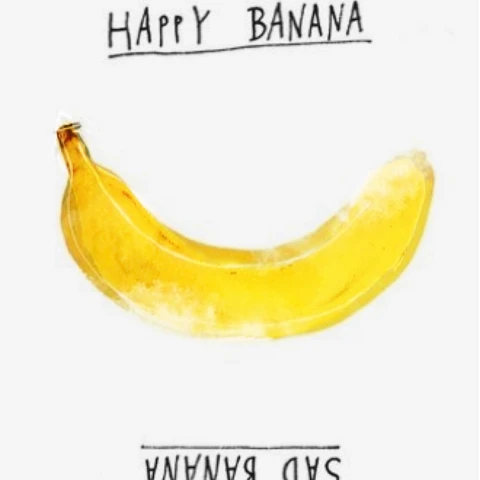 #freetoedit,#ircbanana,#banana
