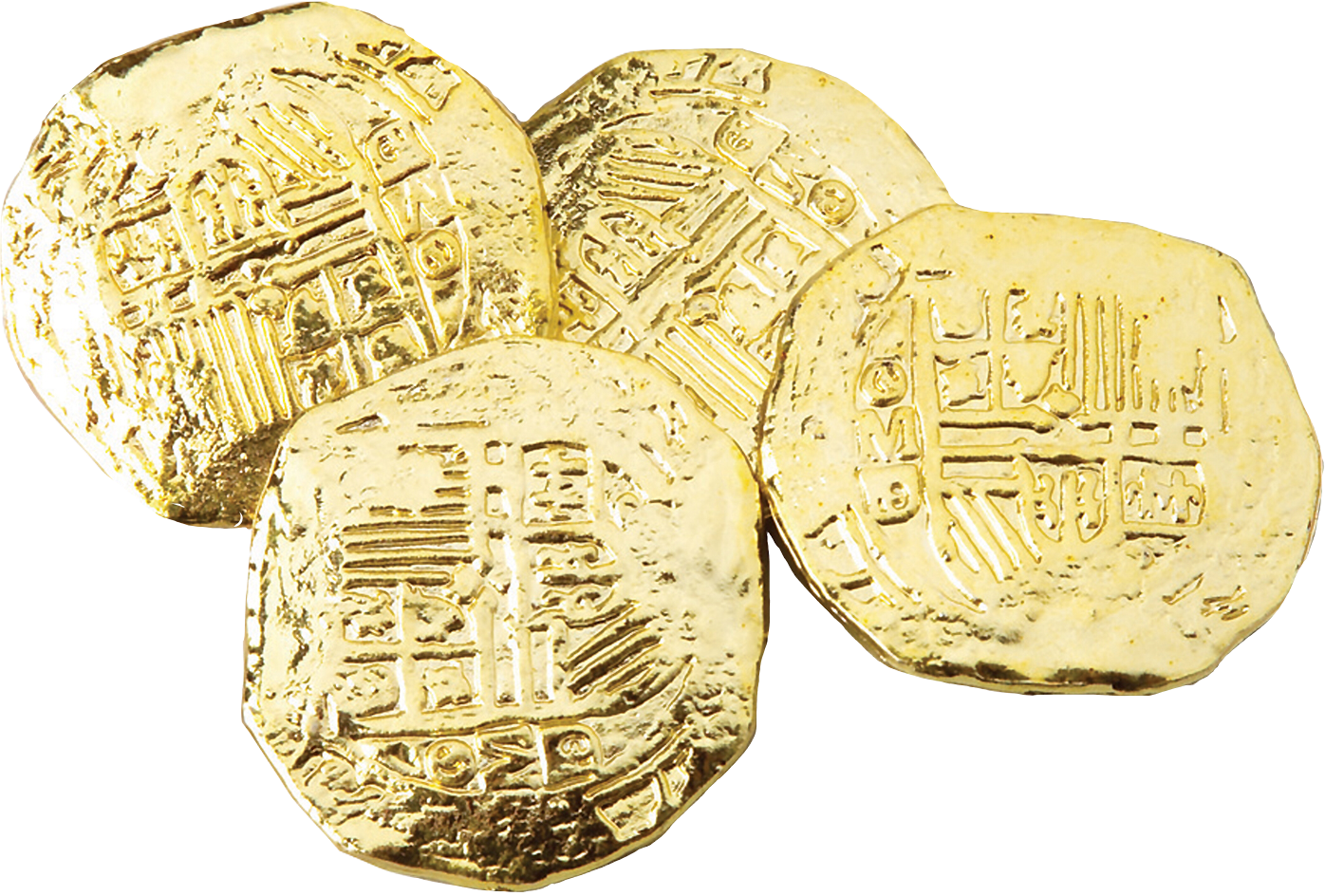 Ancient gold. Treasure Bag Coin. Pirate Coin. Константин 2 монеты золото. Pirate Toy Coin 1721.