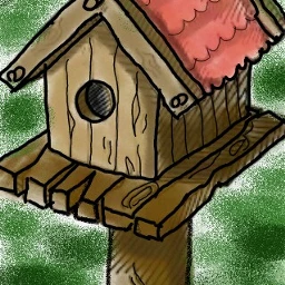 birdhouse challenge dcbirdhouses birdhouses