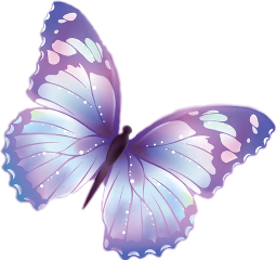 freetoedit butterfly