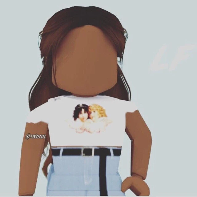 Gfx Roblox Robloxedit Image By Summer - gfx roblox robloxedit image by summer summer roblox background images Gfx Roblox Robloxedit Image By Summer - summer roblox background images