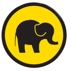 freetoedit scelephants elephants