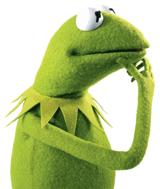 306862923000211.png