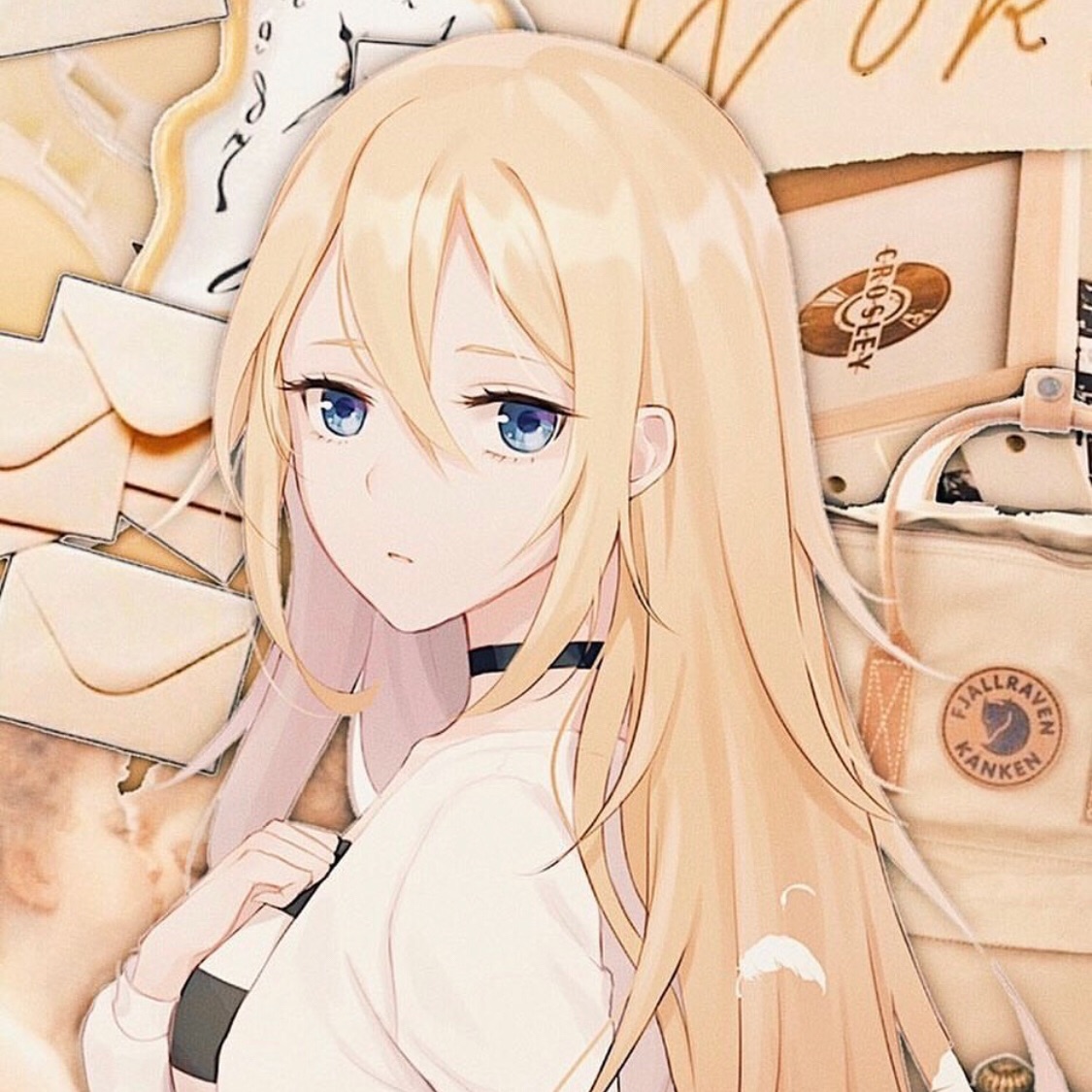 Picsart profile picture for @bowline