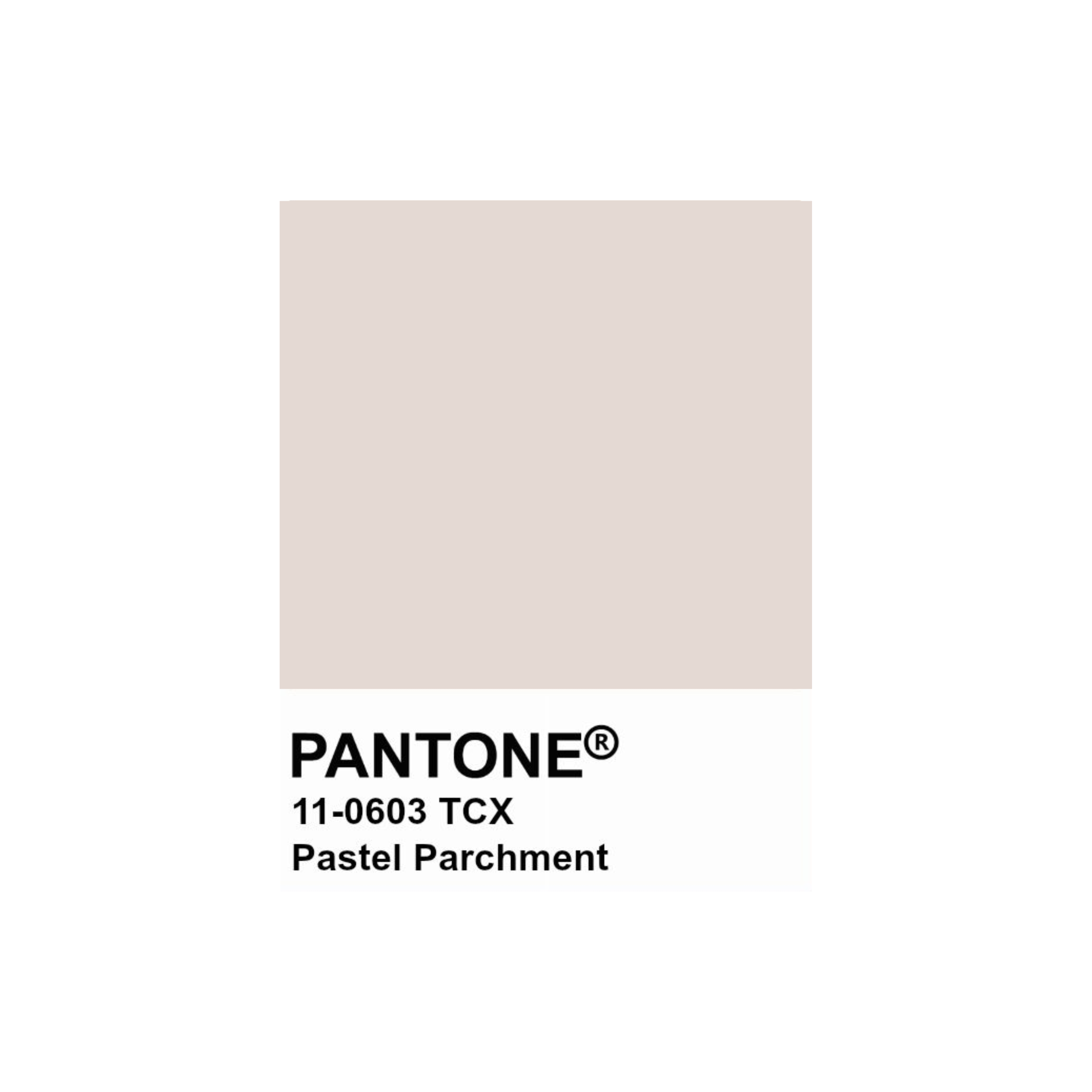 pantone-aesthetic-brown-tumblr-vintage-sticker-by-anneqte