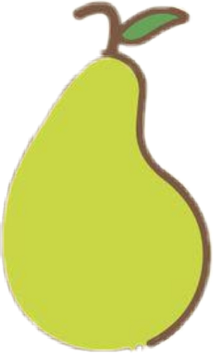 freetoedit scpear pear