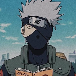 1000 Awesome Kakashi Sensei Images On Picsart 1000 Awesome Kakashi Sensei Images On Picsart
