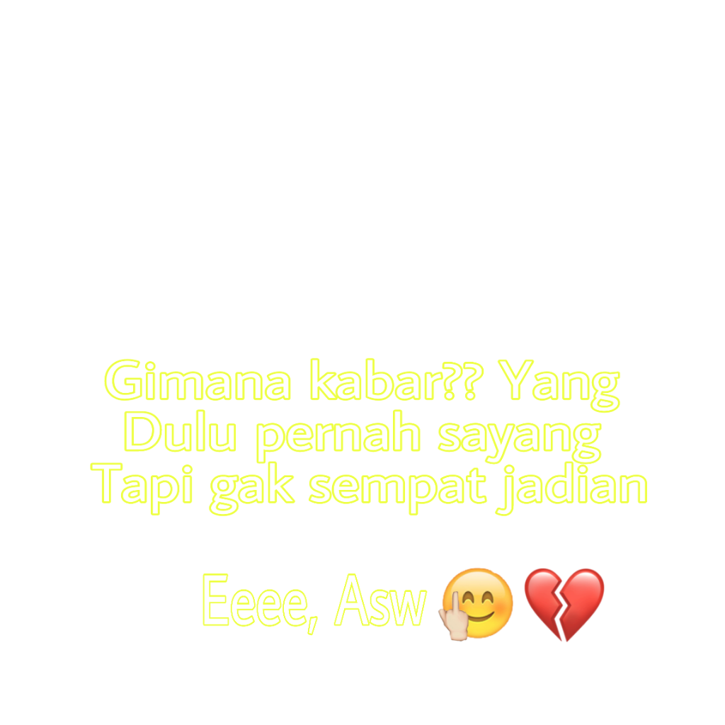 ka freetoedit ka sticker by mimj16