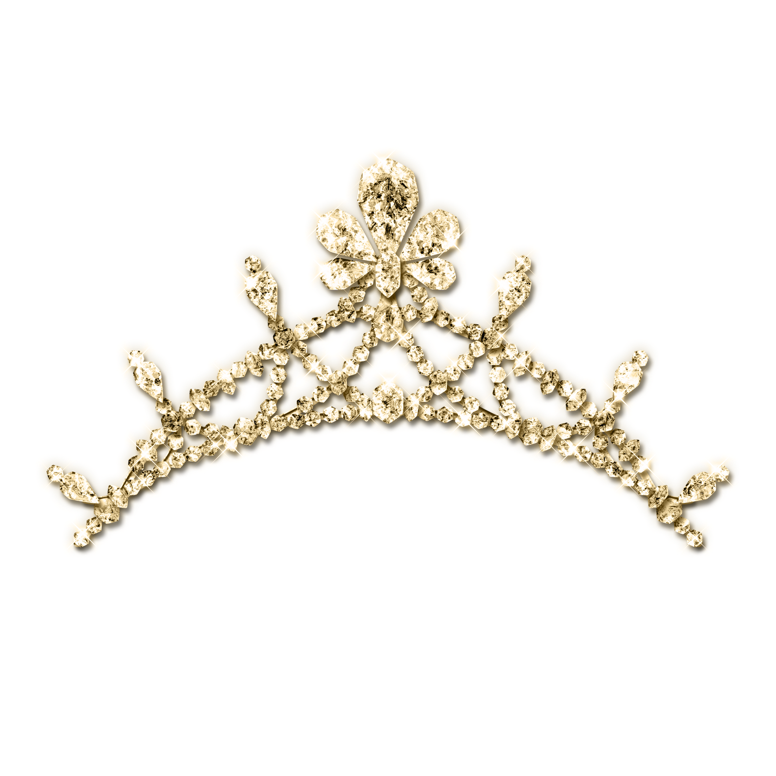 crown tiaras tiara crowns kings sticker by @jenpoplil.