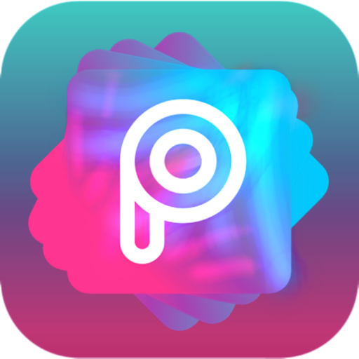 picsart freetoedit picsart sticker by jordami16