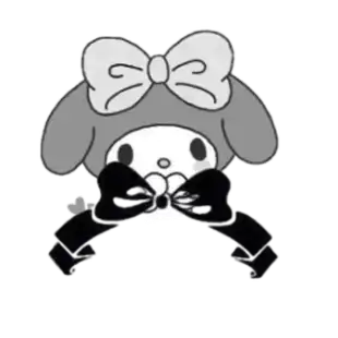 キンブレシート キンブレ 素材 背景透過 量産型オタク Sticker By Muikun キンブレシート キンブレ 素材 背景透過 量産型オタク Sticker By Muikun