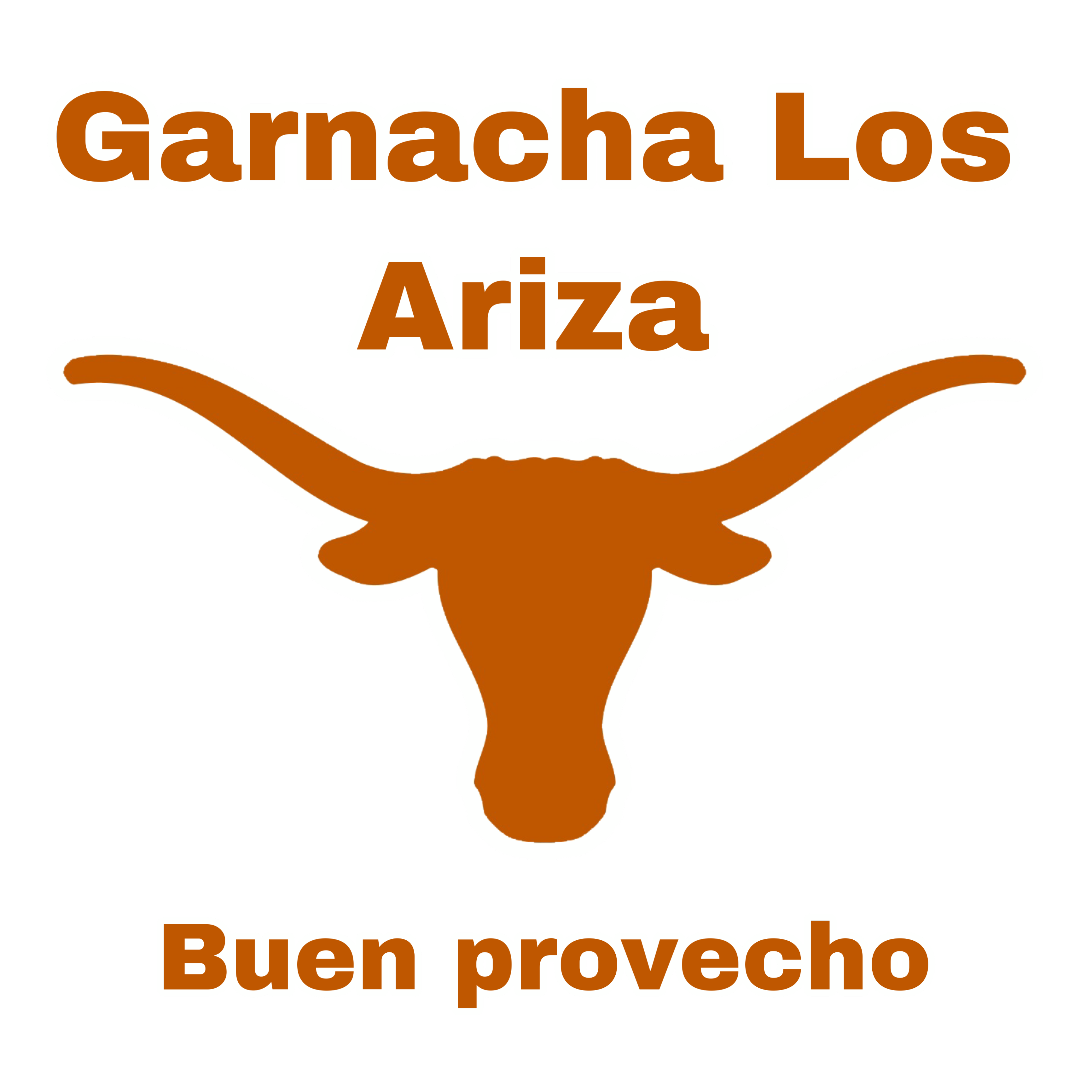 provecho-freetoedit-provecho-sticker-by-carlosmanuelariza