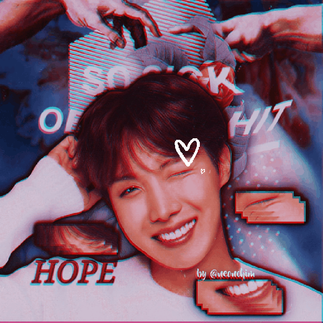 Bts Junghoseok Hoseok Btsjhope Gif By Leaving Soon Bts Junghoseok Hoseok Btsjhope Gif By Leaving Soon