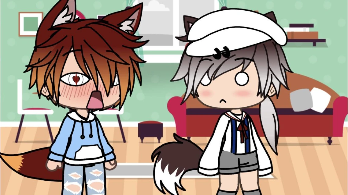 pics Anime Burp picsart