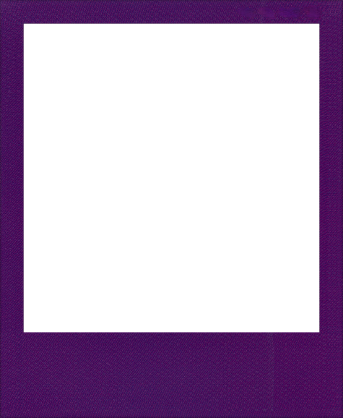 freetoedit frame polaroid vintage sticker by @creatvresweet