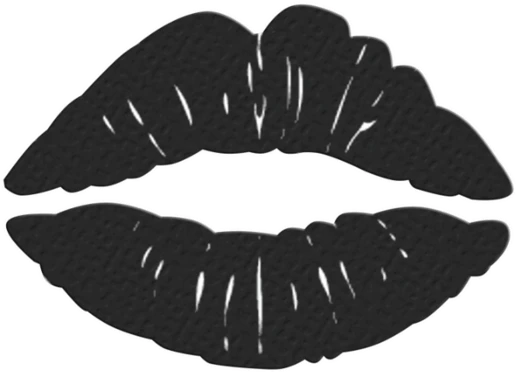 photo Labios Tumblr Dibujo labios png tumblr this high quality