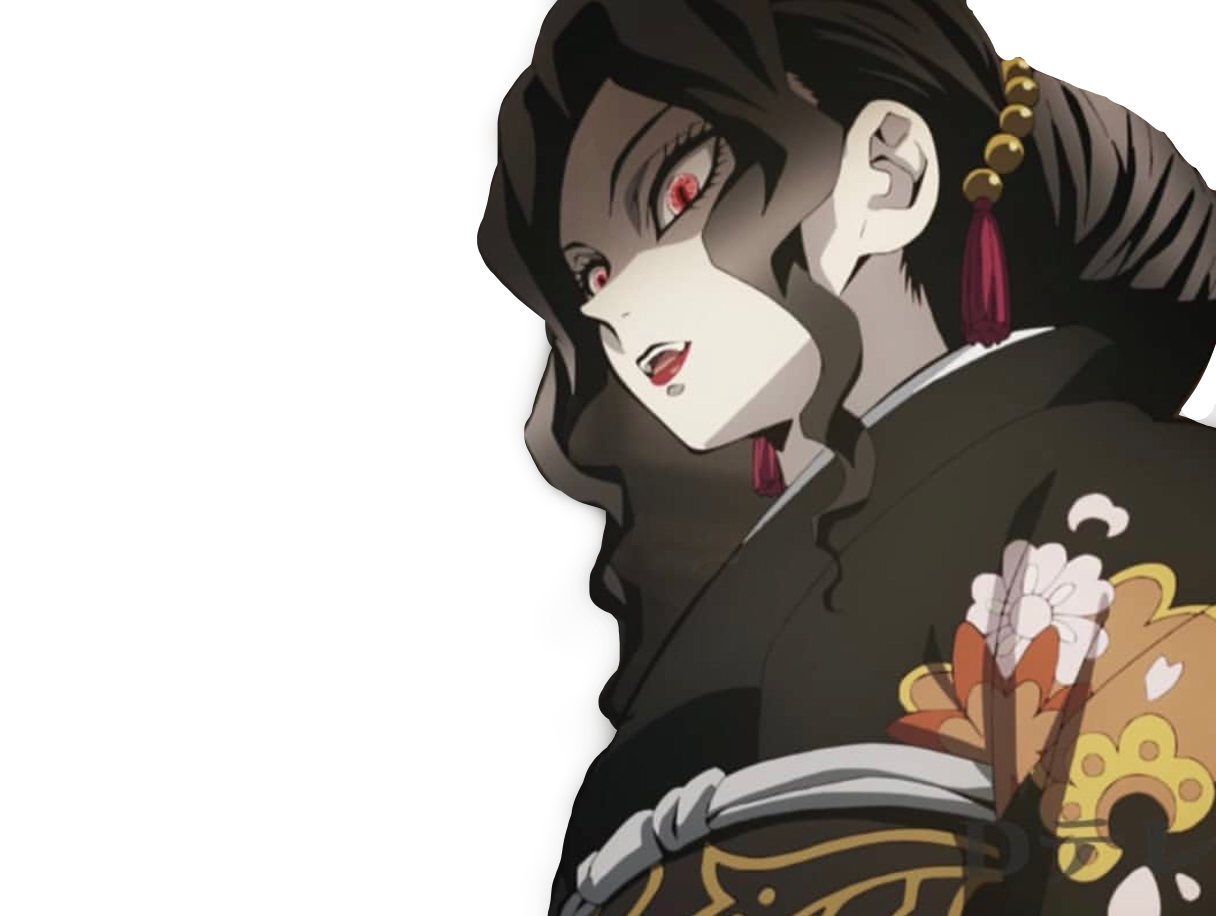 muzan freetoedit muzan freetoedit sticker by javawave