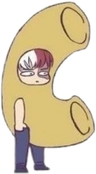 images Todoroni Meme sticker sticker by ð¯ðð¯ð¹ðð»