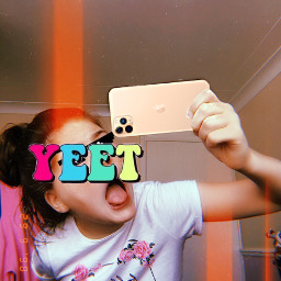 freetoedit iphone edit cool stickers