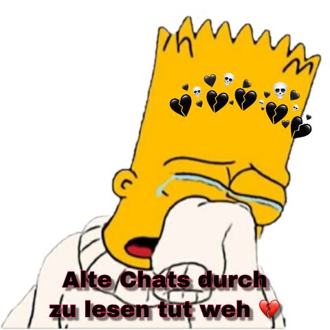 Download Weh Tun Clipart