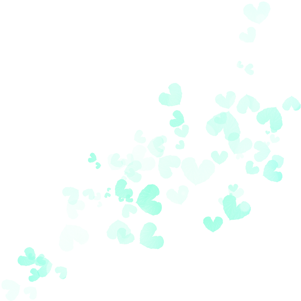 heart hearts love freetoedit heart sticker by picsart