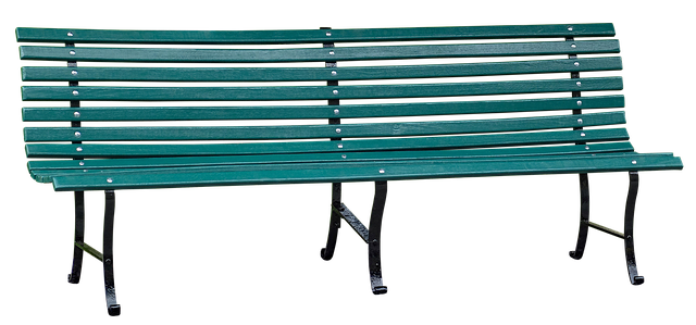 bench freetoedit #bench sticker by @reneemeyer