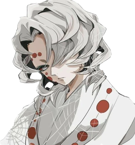 Rui Kny Kimetsunoyaiba Demonslayer Sticker By Dabbbi Rui Kny Kimetsunoyaiba Demonslayer Sticker By Dabbbi
