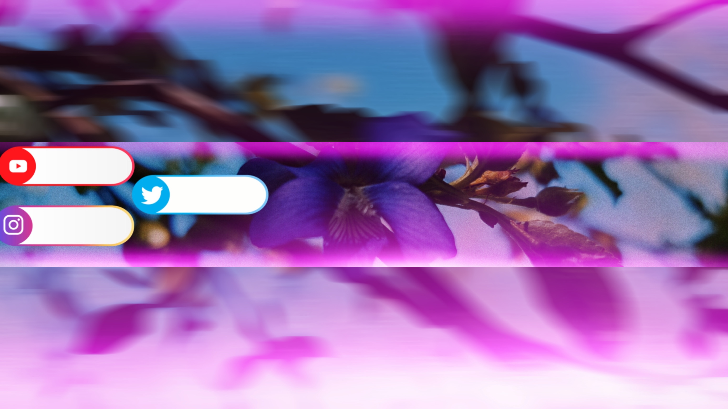 Background Fortnite Youtube Banner No Text