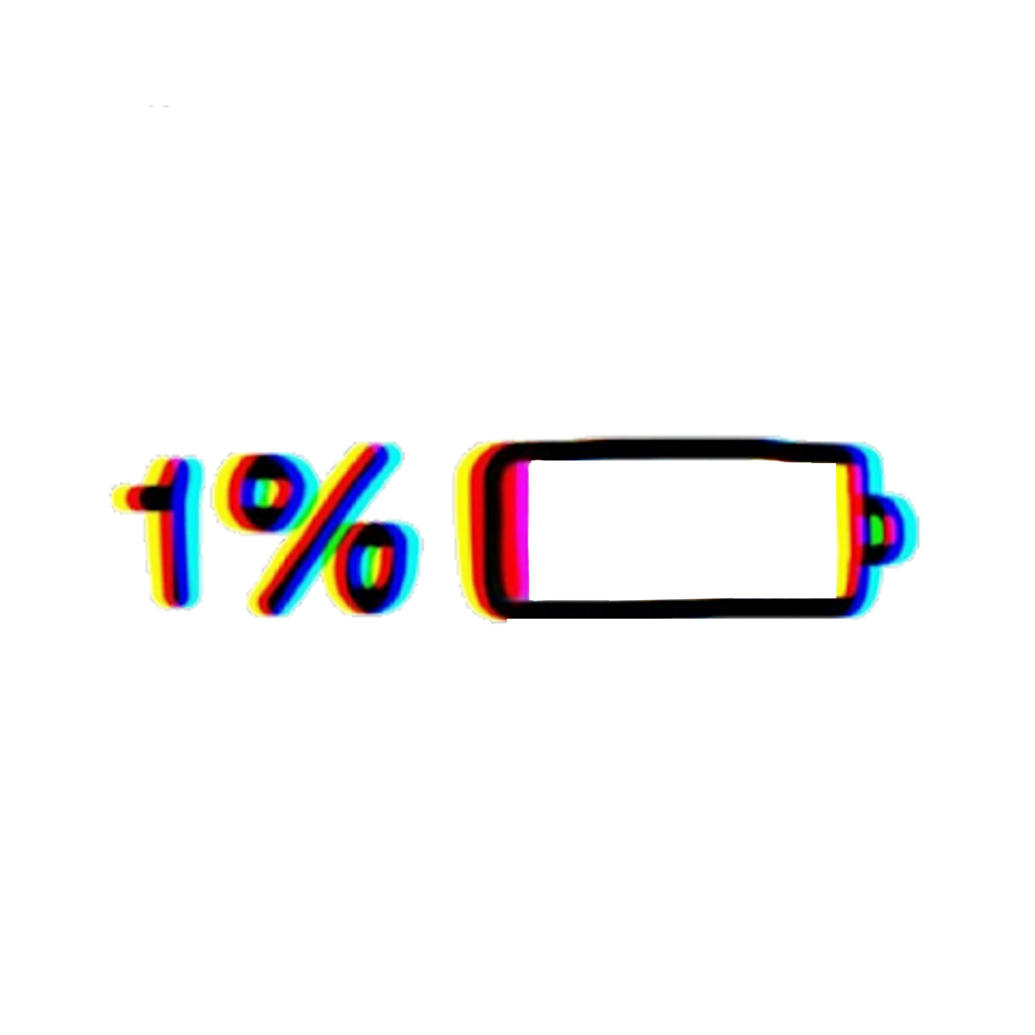 Battery overlay. 0 Процентов на телефоне. 1 Процент зарядки. Обои один процент зарядки. Топ Стикеры.