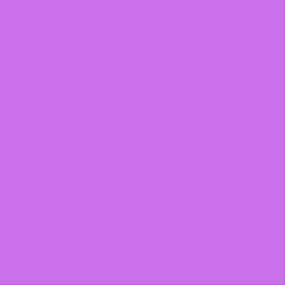 purple background freetoedit