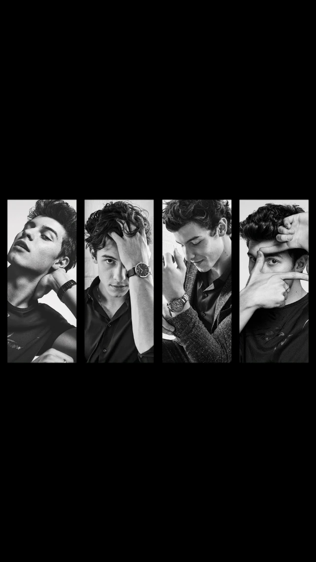 Shawnmendesarmy Mendesarmy Shawnmendes Image By