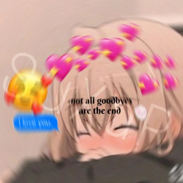 Happy Anime Pfp Image By Happy Anime Pfp Image By