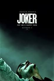 watch online joker 2019 full movie in hindi