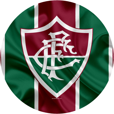 freetoedit fluminense ffc futebol sticker by @mari-ana-