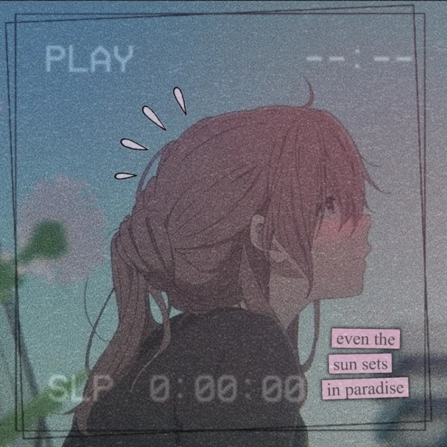 Scarica Gratis Images Quick Animepfppfpaestheticanimeaestheticpfpheart dernière par