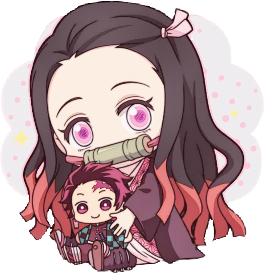 Anime Manga Kawaii Chibi Cute Sticker By Dabbbi Anime Manga Kawaii Chibi Cute Sticker By Dabbbi