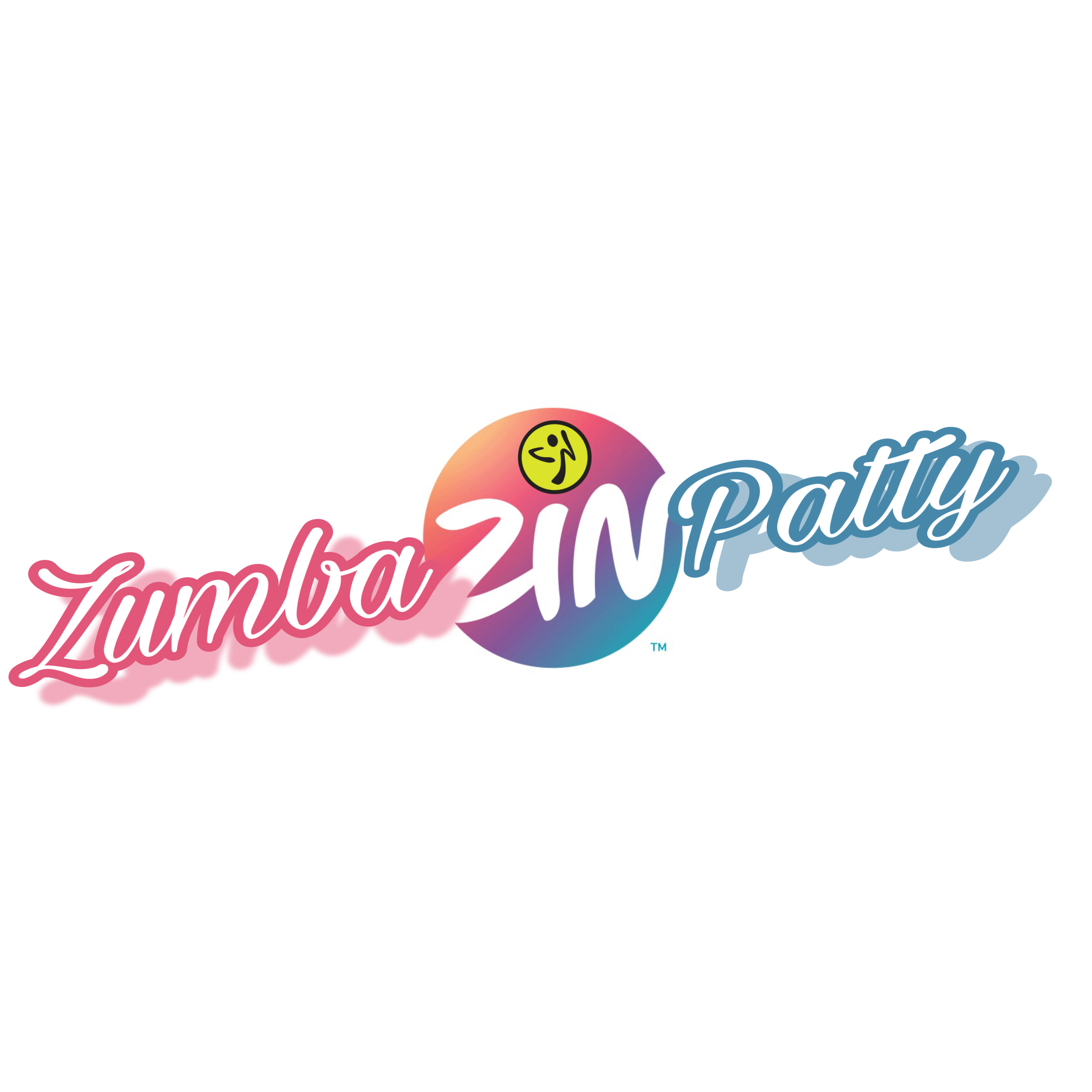 Zumba Freetoedit Zumba Freetoedit Sticker By Davidpita