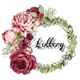 lottery лотерея иконкадляактуального
