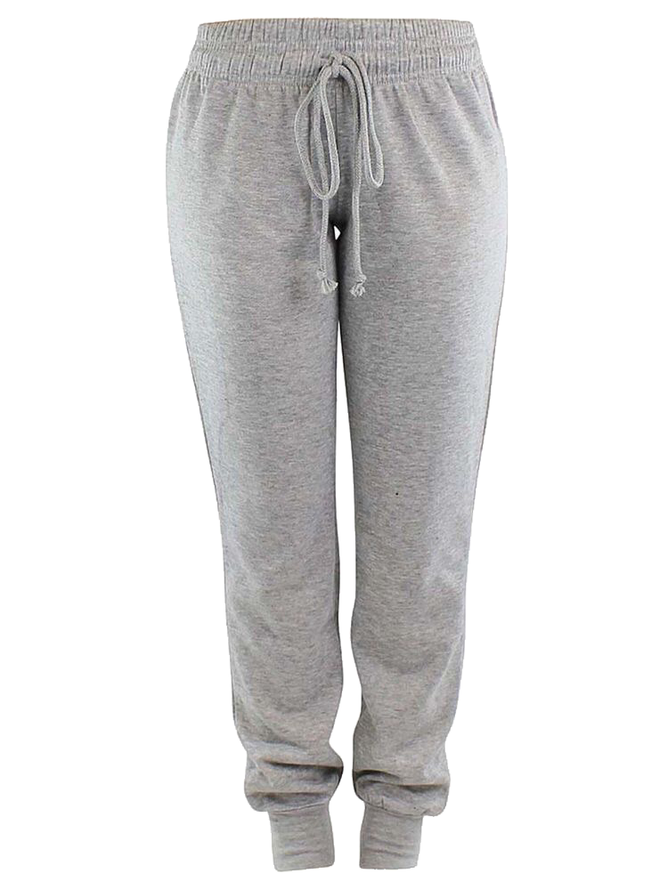 freetoedit sweatpants png pngs sticker by muccacosmica