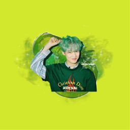 freetoedit chenle nct nctdream nctdreamchenle