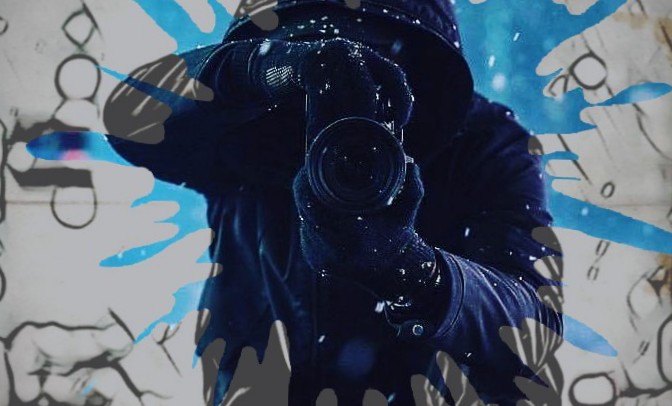 Picsart banner for @ffstatus