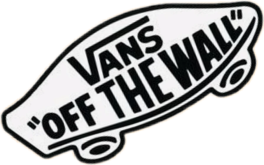 adesivi vans adesivi vans