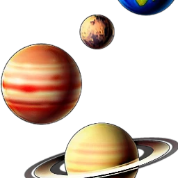 freetoedit planets scplanetstickers planetstickers