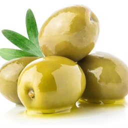 scolives olives freetoedit
