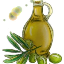 freetoedit scolives olives