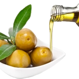 olives freetoedit scolives